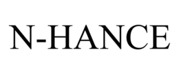 N-HANCE trademark