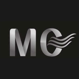 MC trademark