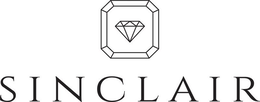SINCLAIR trademark