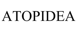 ATOPIDEA trademark