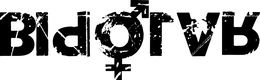BIPOLAR trademark