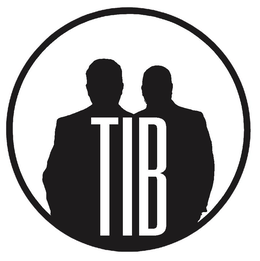 TIB trademark