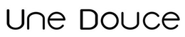 UNE DOUCE trademark