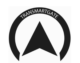 TRANSMARTGATE trademark