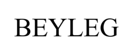 BEYLEG trademark