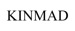 KINMAD trademark