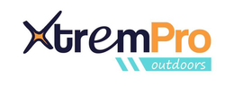 XTREMPRO OUTDOORS trademark