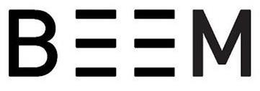 BEEM trademark