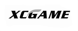 XCGAME trademark