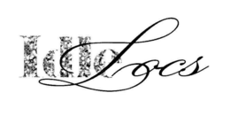 IDLE LOCS trademark