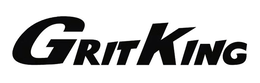GRIT KING trademark