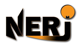 NERJ M trademark