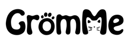 GROMME trademark