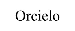 ORCIELO trademark