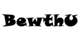 BEWTHU trademark