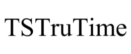 TSTRUTIME trademark