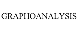 GRAPHOANALYSIS trademark