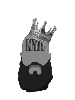 NYA trademark