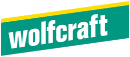 WOLFCRAFT trademark