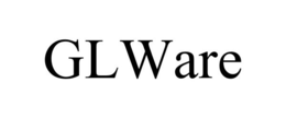 GLWARE trademark