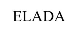 ELADA trademark