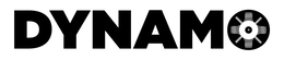DYNAMO trademark