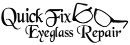 QUICK FIX EYEGLASS REPAIR trademark