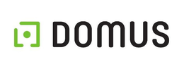 DOMUS trademark