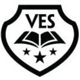 VES trademark