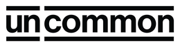 UNCOMMON trademark