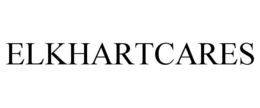 ELKHARTCARES trademark