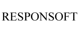 RESPONSOFT trademark