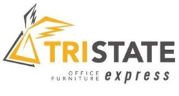 TRISTATE OFFICE FURNITURE EXPRESS trademark