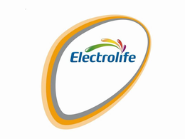 ELECTROLIFE trademark