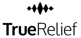 TRUERELIEF trademark
