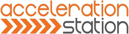 ACCELERATION STATION trademark