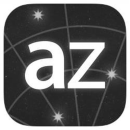 AZ trademark