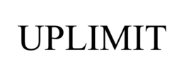 UPLIMIT trademark