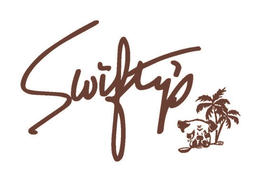SWIFTY'S S trademark