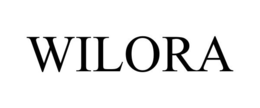 WILORA trademark