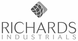 RICHARDS INDUSTRIALS trademark