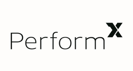 PERFORMX trademark