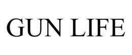 GUN LIFE trademark