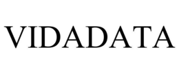 VIDADATA trademark