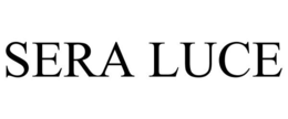 SERA LUCE trademark