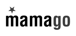 MAMAGO trademark
