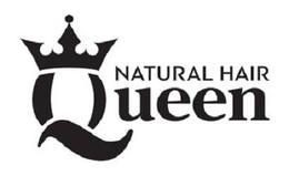 NATURAL HAIR QUEEN trademark