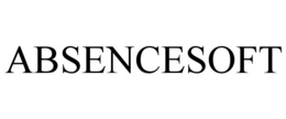 ABSENCESOFT trademark