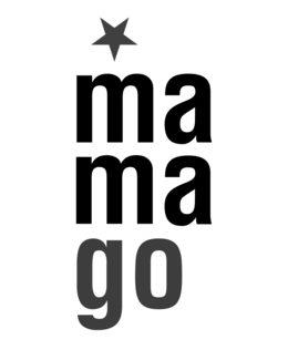 MA MA GO trademark