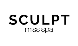 SCULPT MISS SPA trademark